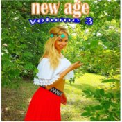 New age volume 3