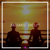 Balearic Chill #2