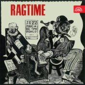 Ragtime