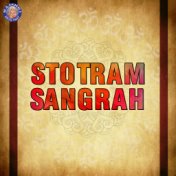 Stotram Sangrah