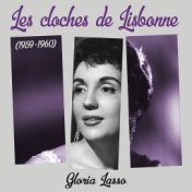 Les cloches de Lisbonne (1959 - 1960)