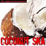 Coconut Ska