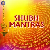 Shubh Mantras