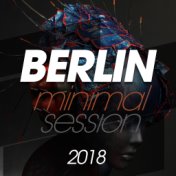 Berlin Minimal Session 2018