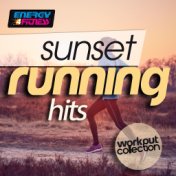 Sunset Running Hits Workout Collection