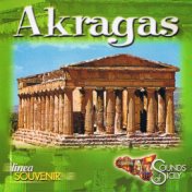 Akragas (Sounds of Sicily)