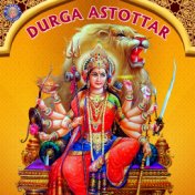 Durga Astottar