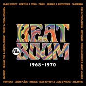 Beat (Al)Boom (1968-1970)