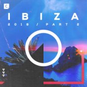 Ibiza 2018, Pt. 2