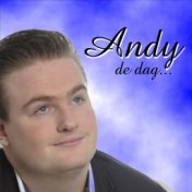 de dag...