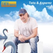 Tata & Asparez vol.2