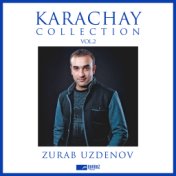 Karachay Collection Vol. 2