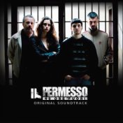 Il permesso 48 ore fuori (Original Motion Picture Soundrack)