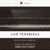 Con tenerezza (Theme from "La Piovra 6")