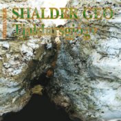 Shalder Geo (Tjaldursgjógv)