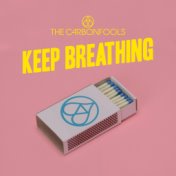 Keep Breathing