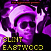 The Aggrovators Present: Clint Eastwood