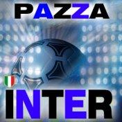 Pazza Inter