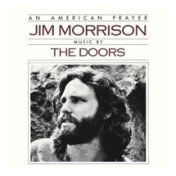 An American Prayer