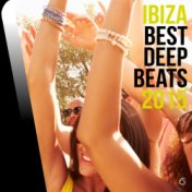 Ibiza Best Deep Beats 2015