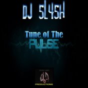 Tune of The Pulse