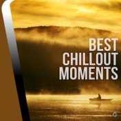 Best Chillout Moments