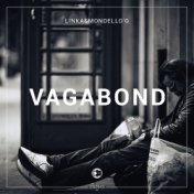 Vagabond