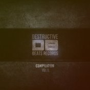 Destructive Compilation, Vol. 2