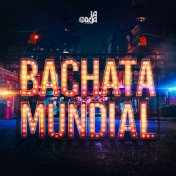 Bachata Mundial