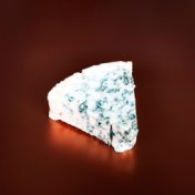 Blue Cheese Ep