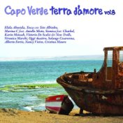 Capo Verde terra d'amore, Vol. 8