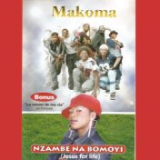 Nzambe Na Bomoyi (Jesus for Life)