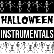 Halloween Instrumentals