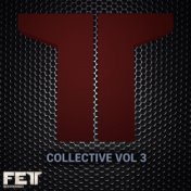 Collective Vol. 3