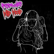 Female Hip Hop
