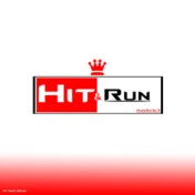 Hit And Run Vol. 1