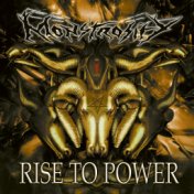Rise to Power (Bonus Edition)