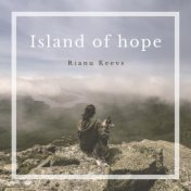 Island of hope