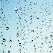 14 Sonidos De Lluvia Meditativa Para Una Relajación Absoluta