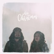 White Christmas (Acoustic)