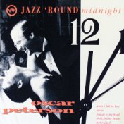 Jazz 'Round Midnight