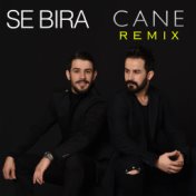 Cane  (Remix)