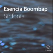 Esencia Boombap