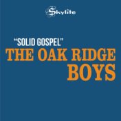 The Solid Gospel Sound (Remastered)