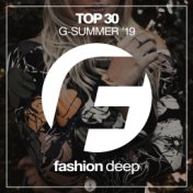 Top 30 G-Summer '19