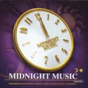 Midnight Music Vol. 2