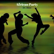 African Party