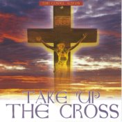 Take up the Cross