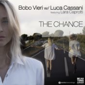 The Chance (Radio Edit)