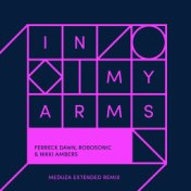 In My Arms (Meduza Extended Remix)